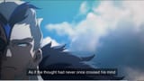 not-a-mistranslation-v0-dtu8jk27pwbf1