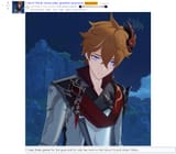 capitano_is_for_straight_men_btw