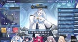 Screenshot_40