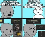 justaquestion