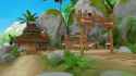 Sonic Boom S02e04 Alone Again, Unnaturally (1)_thumb.jpg