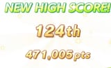 1728079989100964