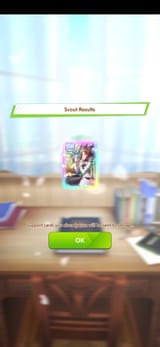Screenshot_2025-07-10-22-10-54-74