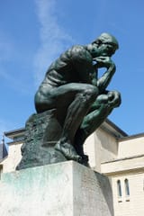 800px-Musée_Rodin_1[1]