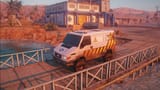 redeem mobile