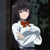 1704714077234720