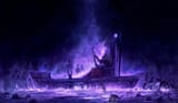 Tibia Mariner