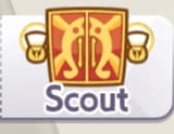 1767199273727