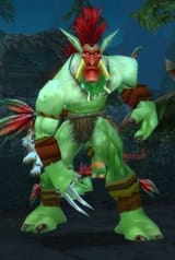 chadtroll