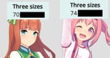 suzuka