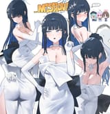 saori 2