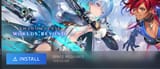 Screenshot 2025-07-10 081500