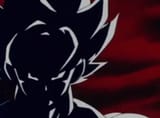 1737846322951345