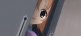 tumblr_px9msyoXks1xvcvaho2_500