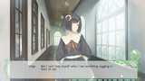 Screenshot (4117)