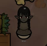 Miriam