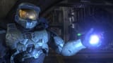 halo3_732255_Full
