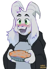 PIEBOY