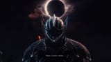 dark_souls_3_usurpation_of_fire