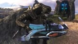 halo3_123976686_Full
