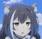 1234123125