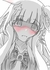 __chrono_genesis_umamusume_drawn_by_take20131004__f227ffeddc037e13ab2eae33078b26dd