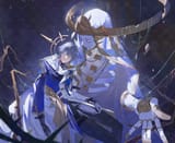 __sunday_and_ena_honkai_and_2_more_drawn_by_little_modao__1028dda10727e0b7ea54dd236d034c0b