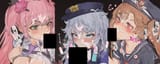FuckThePolice