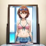 00104-369261621