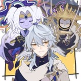 __sunday_xipe_and_ena_honkai_and_1_more_drawn_by_susukinohara320__2c49708b4a70ef0db39244b32ec2e5ca