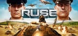 3648325-ruse-the-art-of-deception-windows-front-cover