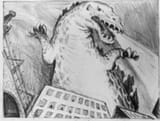 20250709_061205