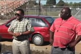 Donovan McNabb