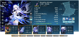 1724581028824581