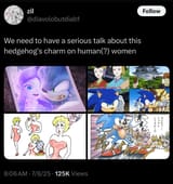 1752147441219307