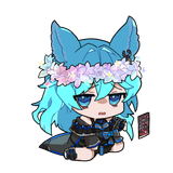nier_color_18_skin_7