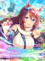 UmamusumePrettyDerby_iR2oVi8qXg