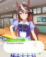 1724520675126946