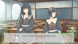 Screenshot (4120)