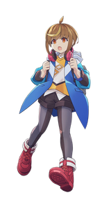 Shiron_normal_key_art_transparent
