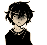 b_saddest[BUST]