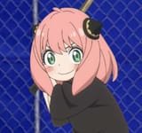 1670174950551