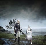 1745363296274419