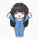 yao roll