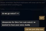 Gvf6qriWsAAQeo-
