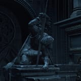 Lothric_Knight_Sacrifice_Statue