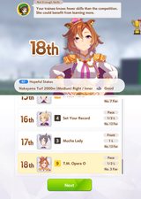 1732406436437026
