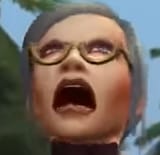 wsssssss