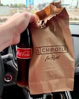 Sponsored by Chipotle