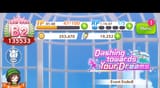 Screenshot_2025_0710_233300